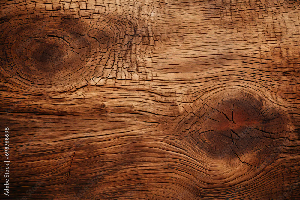 Wooden Backgrounds Wood Background Wood Wallpaper Wooden Texture Wood Texture Wooden Backgrounds Wood Background Wood Wallpaper Wooden Texture Wood Texture