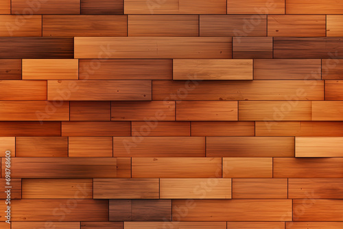 Wooden Backgrounds Wood Background Wood Wallpaper Wooden Texture Wood Texture