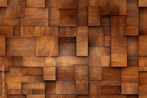 Wooden Backgrounds Wood Background Wood Wallpaper Wooden Texture Wood Texture