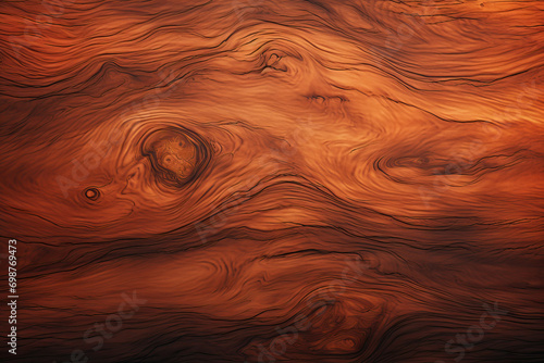 Wooden Backgrounds Wood Background Wood Wallpaper Wooden Texture Wood Texture