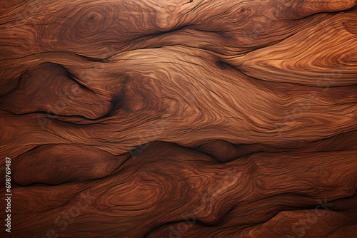 Wooden Backgrounds Wood Background Wood Wallpaper Wooden Texture Wood Texture