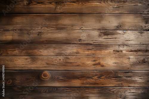 Wooden Backgrounds Wood Background Wood Wallpaper Wooden Texture Wood Texture