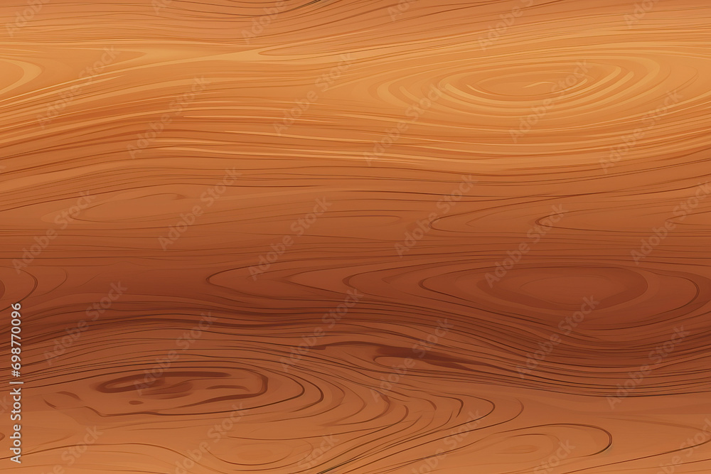 Naklejka premium Wooden Backgrounds Wood Background Wood Wallpaper Wooden Texture Wood Texture