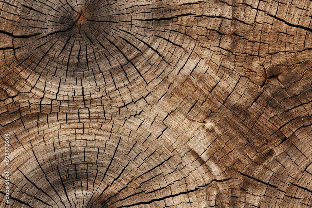 Fototapeta premium Wooden Backgrounds Wood Background Wood Wallpaper Wooden Texture Wood Texture