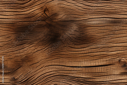Wooden Backgrounds Wood Background Wood Wallpaper Wooden Texture Wood Texture
