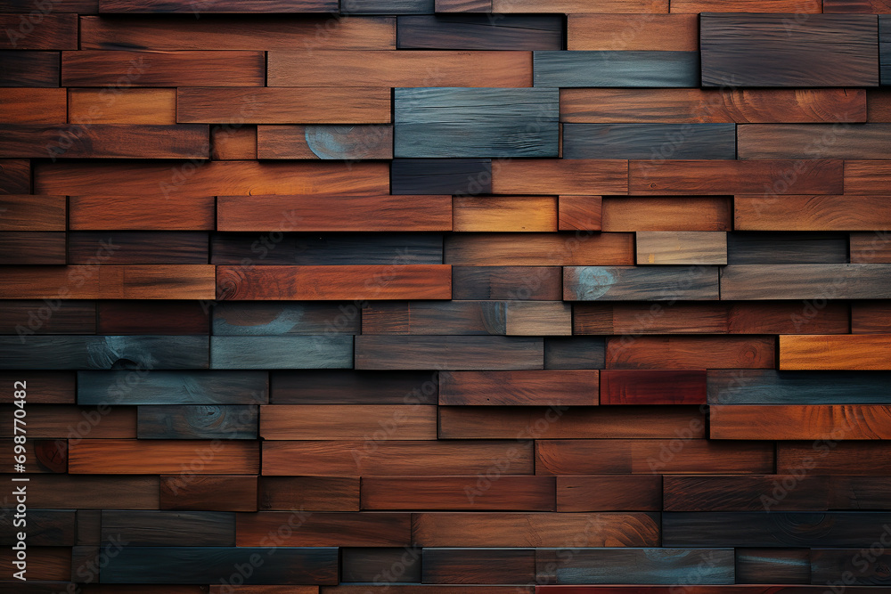 Wooden Backgrounds Wood Background Wood Wallpaper Wooden Texture Wood Texture Wooden Backgrounds Wood Background Wood Wallpaper Wooden Texture Wood Texture