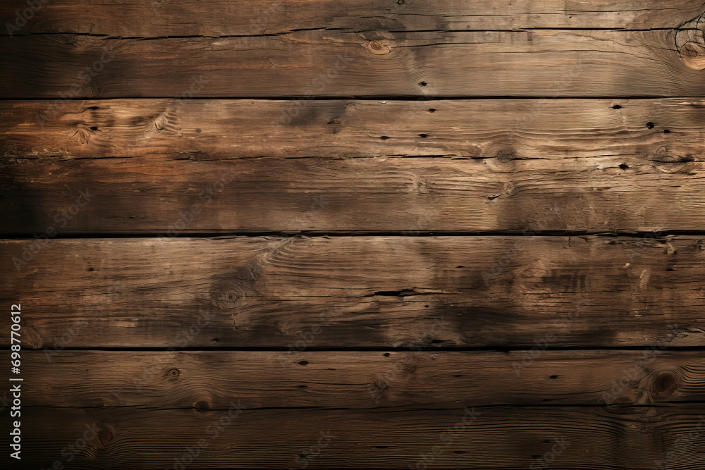 Naklejka premium Wooden Backgrounds Wood Background Wood Wallpaper Wooden Texture Wood Texture