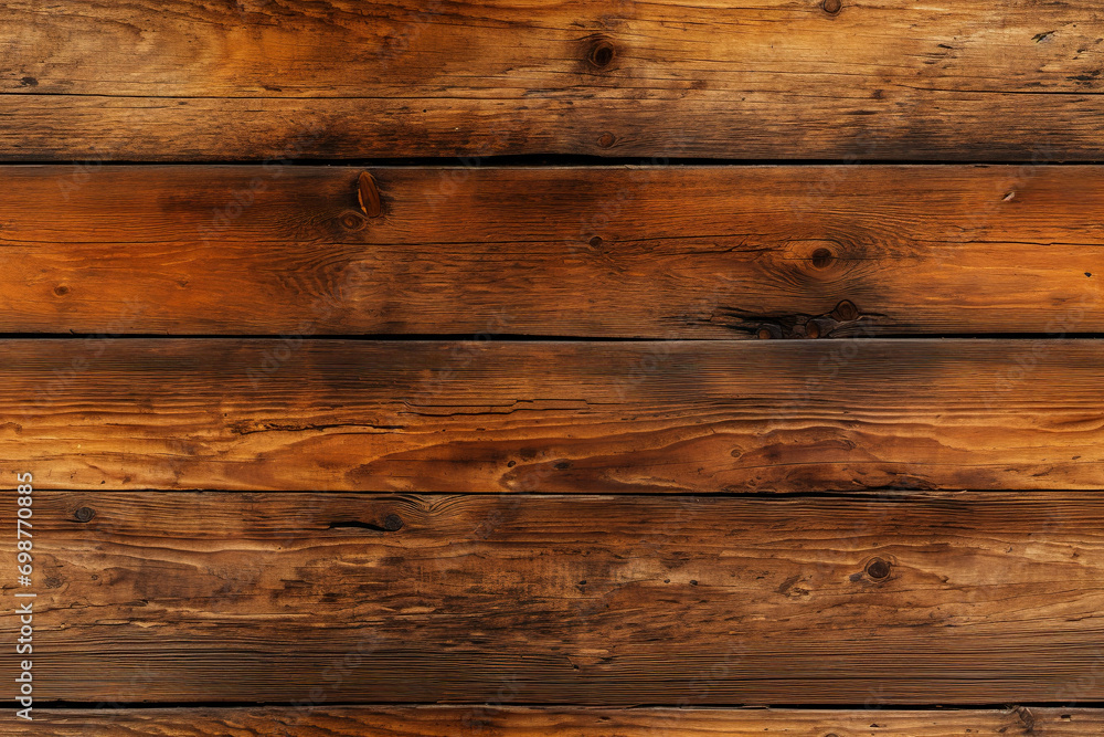 Fototapeta premium Wooden Backgrounds Wood Background Wood Wallpaper Wooden Texture Wood Texture