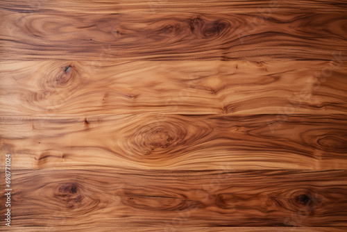 Wooden Backgrounds Wood Background Wood Wallpaper Wooden Texture Wood Texture