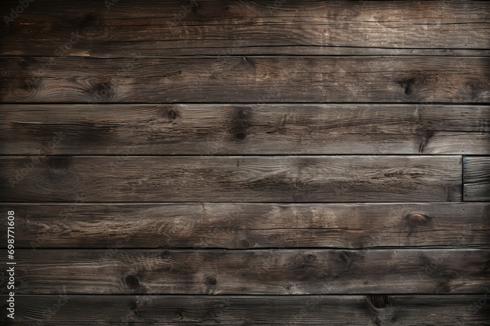 Wooden Backgrounds Wood Background Wood Wallpaper Wooden Texture Wood Texture Wooden Backgrounds Wood Background Wood Wallpaper Wooden Texture Wood Texture
