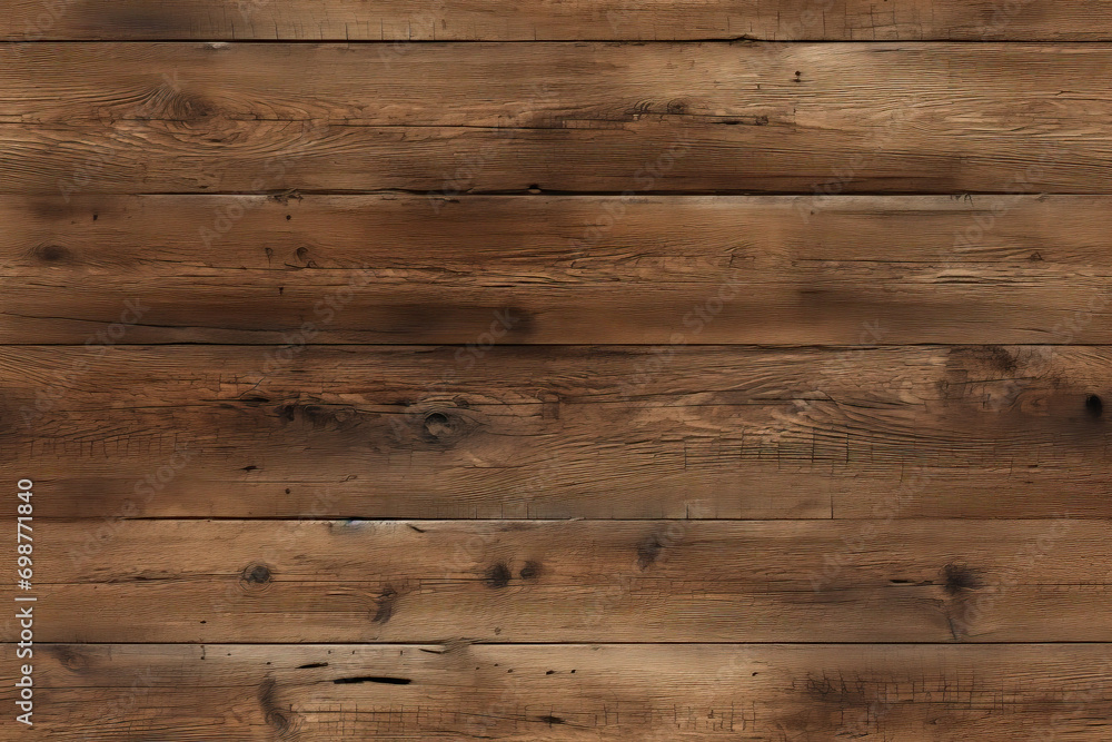 Naklejka premium Wooden Backgrounds Wood Background Wood Wallpaper Wooden Texture Wood Texture
