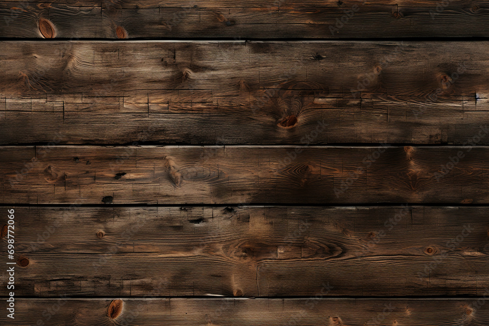 Naklejka premium Wooden Backgrounds Wood Background Wood Wallpaper Wooden Texture Wood Texture