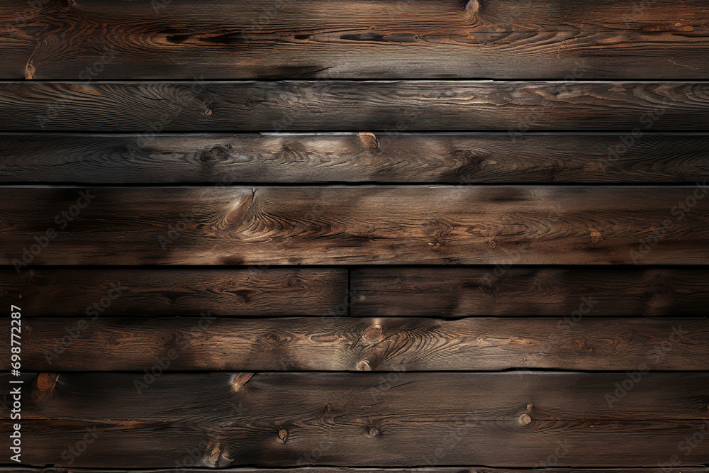Obraz premium Wooden Backgrounds Wood Background Wood Wallpaper Wooden Texture Wood Texture