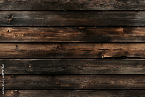 Wooden Backgrounds Wood Background Wood Wallpaper Wooden Texture Wood Texture