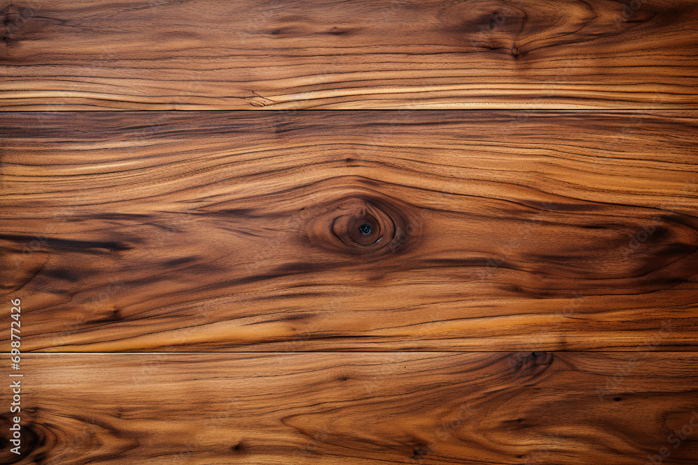 Wooden Backgrounds Wood Background Wood Wallpaper Wooden Texture Wood Texture