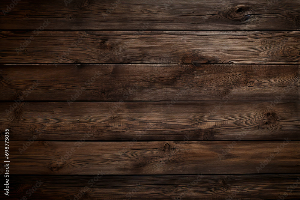 Wooden Backgrounds Wood Background Wood Wallpaper Wooden Texture Wood Texture Wooden Backgrounds Wood Background Wood Wallpaper Wooden Texture Wood Texture