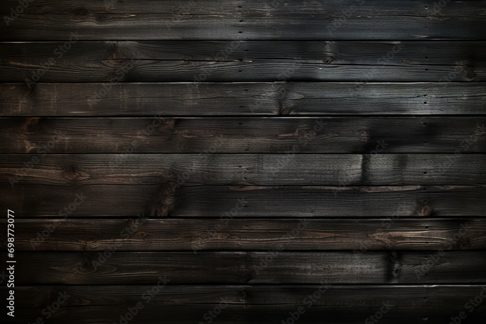 Fototapeta premium Wooden Backgrounds Wood Background Wood Wallpaper Wooden Texture Wood Texture