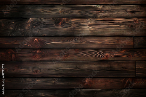 Wooden Backgrounds Wood Background Wood Wallpaper Wooden Texture Wood Texture