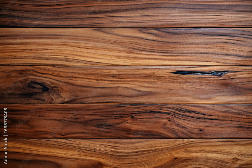 Wooden Backgrounds Wood Background Wood Wallpaper Wooden Texture Wood Texture Wooden Backgrounds Wood Background Wood Wallpaper Wooden Texture Wood Texture