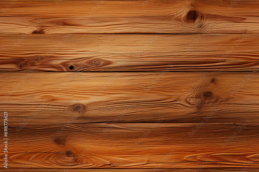 Wooden Backgrounds Wood Background Wood Wallpaper Wooden Texture Wood Texture Wooden Backgrounds Wood Background Wood Wallpaper Wooden Texture Wood Texture