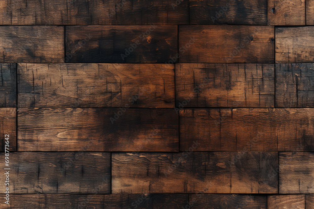 Wooden Backgrounds Wood Background Wood Wallpaper Wooden Texture Wood Texture