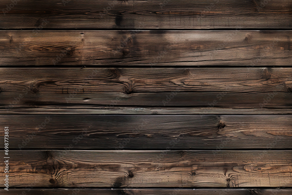 Naklejka premium Wooden Backgrounds Wood Background Wood Wallpaper Wooden Texture Wood Texture