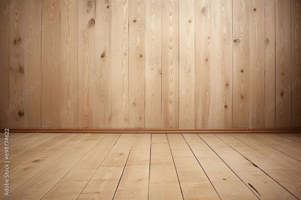 Wooden Backgrounds Wood Background Wood Wallpaper Wooden Texture Wood Texture Wooden Backgrounds Wood Background Wood Wallpaper Wooden Texture Wood Texture
