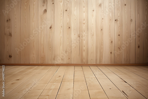 Wooden Backgrounds Wood Background Wood Wallpaper Wooden Texture Wood Texture © IntelliPixel