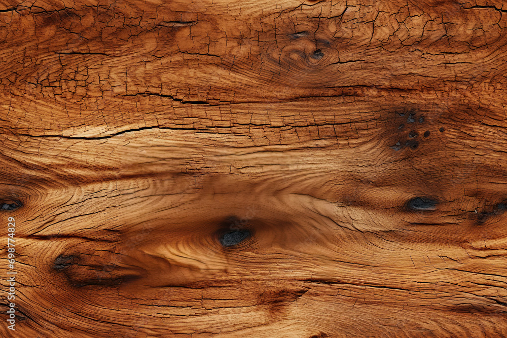 Naklejka premium Wooden Backgrounds Wood Background Wood Wallpaper Wooden Texture Wood Texture