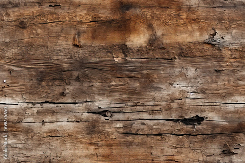 Wooden Backgrounds Wood Background Wood Wallpaper Wooden Texture Wood Texture