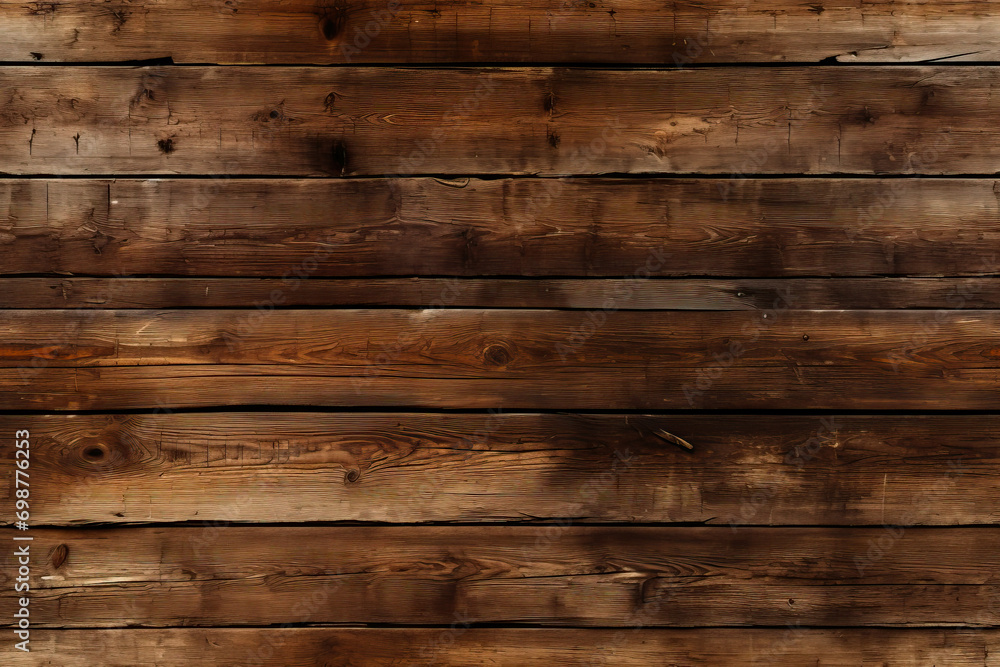 Naklejka premium Wooden Backgrounds Wood Background Wood Wallpaper Wooden Texture Wood Texture
