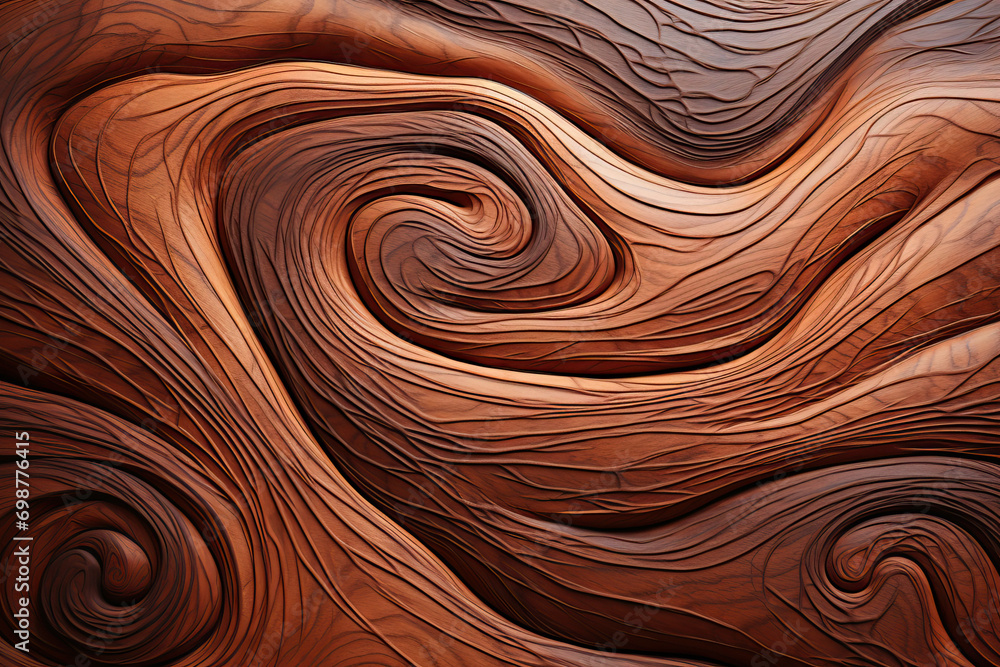 Wooden Backgrounds Wood Background Wood Wallpaper Wooden Texture Wood Texture Wooden Backgrounds Wood Background Wood Wallpaper Wooden Texture Wood Texture