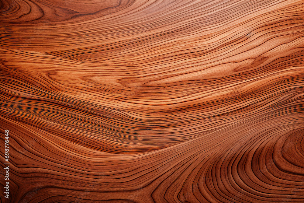 Wooden Backgrounds Wood Background Wood Wallpaper Wooden Texture Wood Texture Wooden Backgrounds Wood Background Wood Wallpaper Wooden Texture Wood Texture