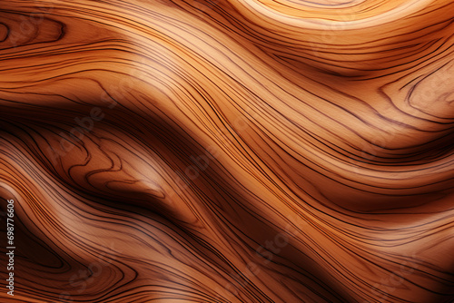 Wallpaper Mural Wooden Backgrounds Wood Background Wood Wallpaper Wooden Texture Wood Texture Torontodigital.ca