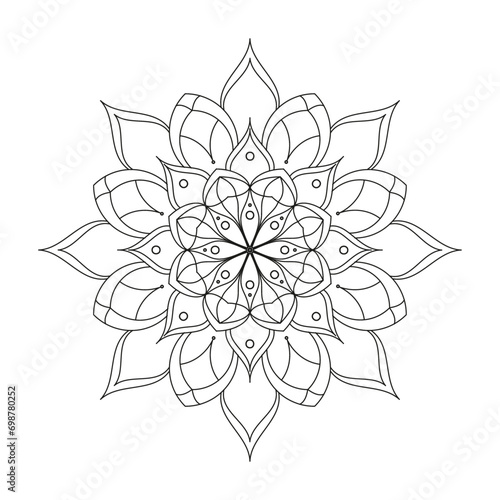 mandala