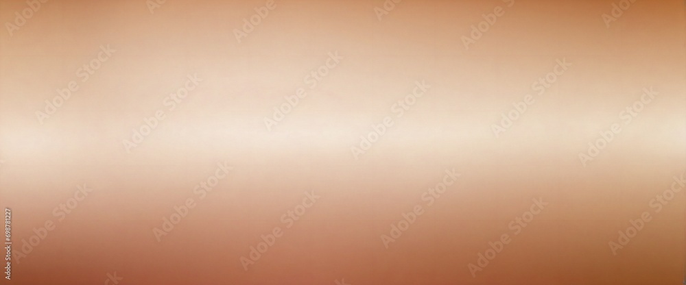 Blurred Soft Background Wallpaper in Brown Bronze Gradient Colors Blurred Soft Background Wallpaper in Brown Bronze Gradient Colors