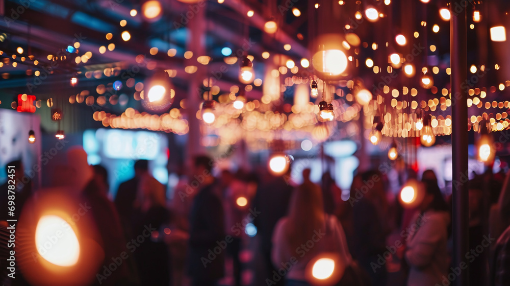 A bustling tech conference in San Francisco with dynamic bokeh lights creating an innovative atmosphere for tech enthusiasts and industry leaders --ar 16-9 --s 50 --v 6.0 (1).png A bustling tech conference in San Francisco with dynamic bokeh lights creating an innovative atmosphere for tech enthusiasts and industry leaders --ar 16-9 --s 50 --v 6.0 (1).png