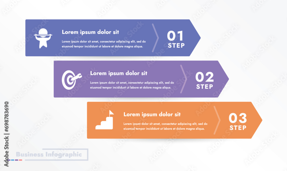 This infographic reflects a modern and creative business process design. The unique design and graphic interpretation add expressiveness and clarity to the image in the presentation and information. This infographic reflects a modern and creative business process design. The unique design and graphic interpretation add expressiveness and clarity to the image in the presentation and information.