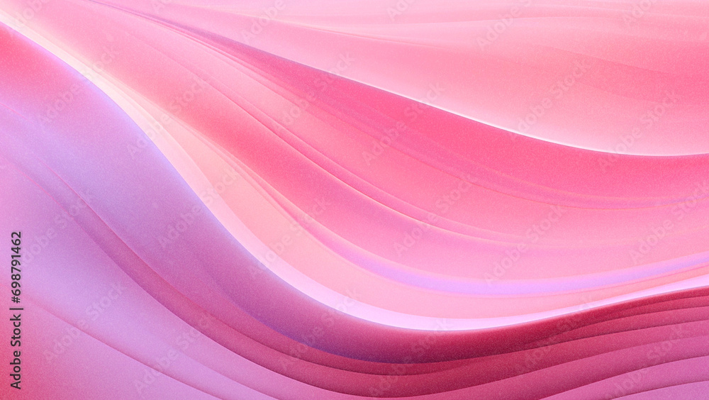 pink wave background, noisy texture pink wave background, noisy texture