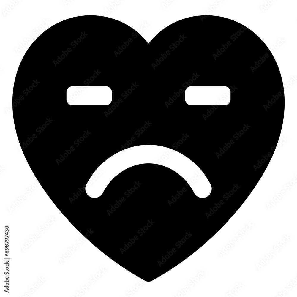 heart heart