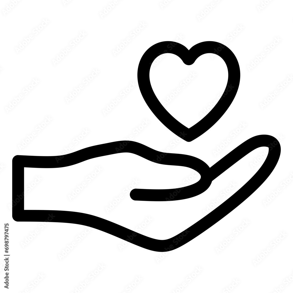 heart heart