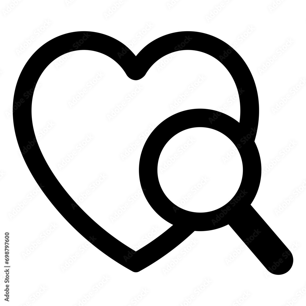heart heart