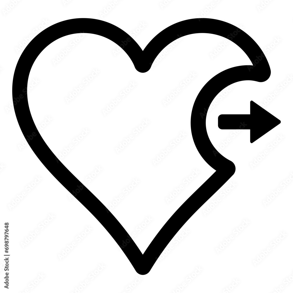 heart heart