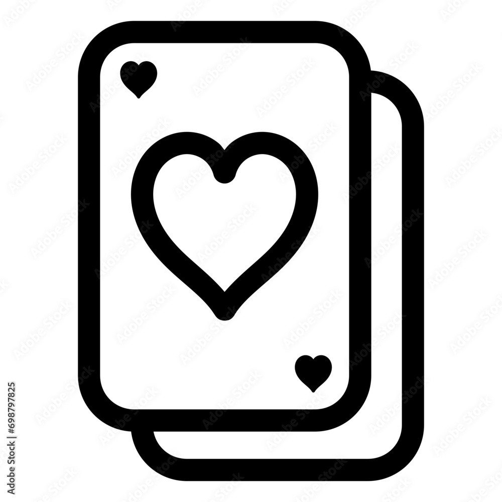 heart heart