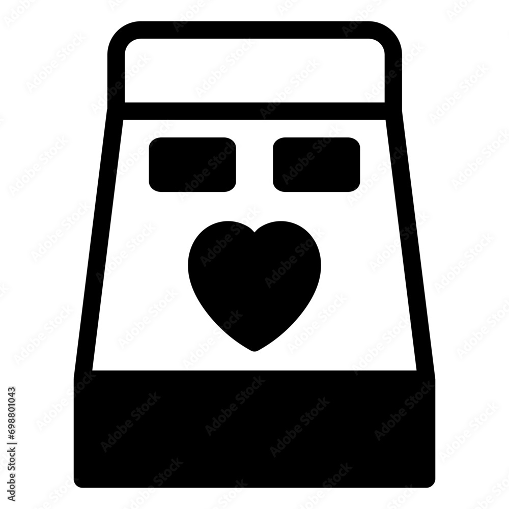 heart heart