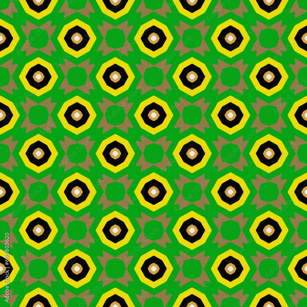 Abstract shapes.Repeating patterns art. Vector graphics for design, prints, decoration, cover, textile, digital wallpaper, web background, wrapping paper, clothing, fabric, packaging, cards. Abstract shapes.Repeating patterns art. Vector graphics for design, prints, decoration, cover, textile, digital wallpaper, web background, wrapping paper, clothing, fabric, packaging, cards.