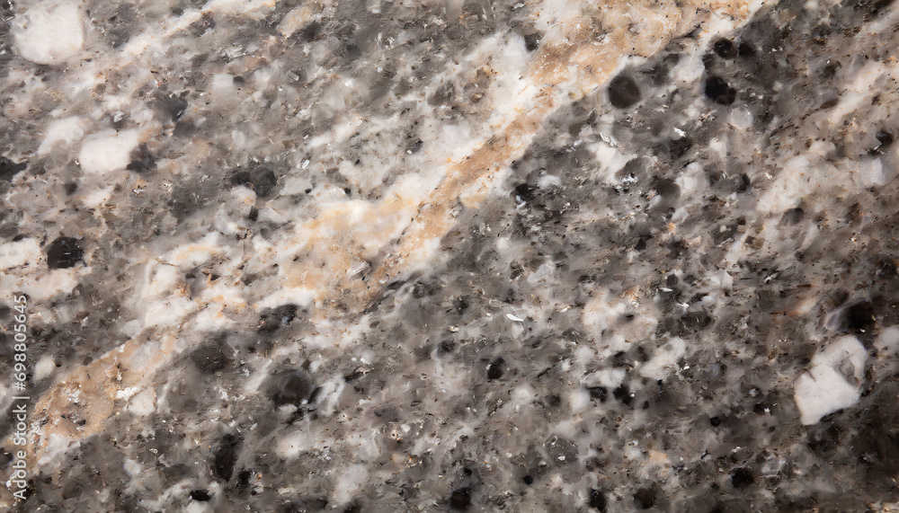 Marble stone surface for background Marble stone surface for background