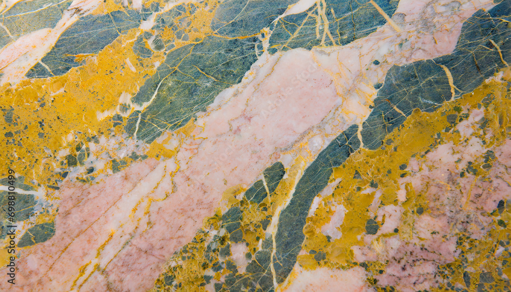 Marble stone surface for background Marble stone surface for background