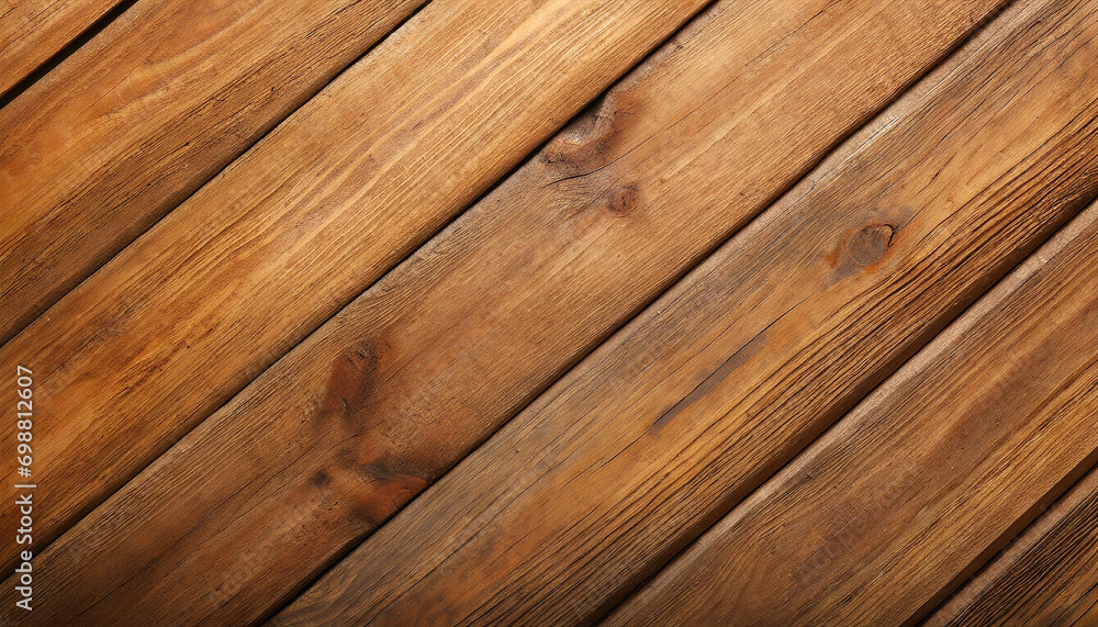 wooden texture background wooden texture background