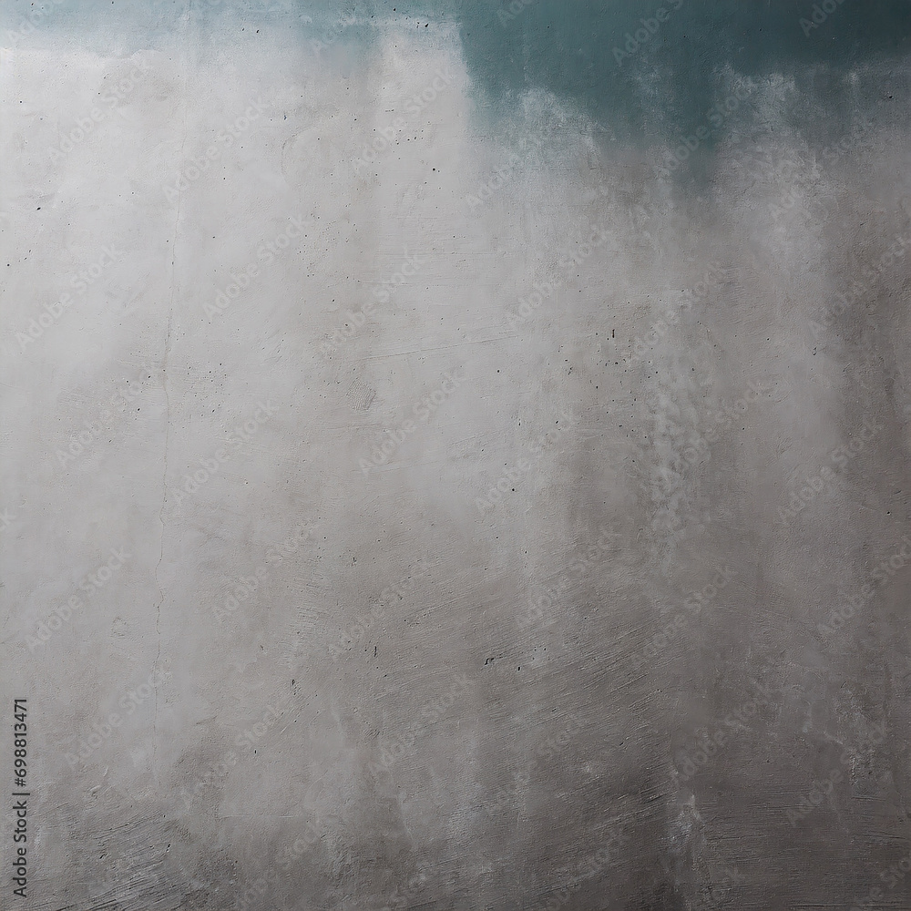 Obraz premium concrete wall surface background